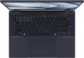 Asus ExpertBook B3 B3404CVA