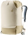 Deuter Utilion 34+5