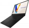 Asus Vivobook S 15 OLED M5506UA