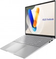 Asus Vivobook S 16 M5606UA