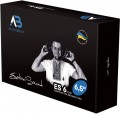 AudioBeat Emotion Sound ES 6 Comp