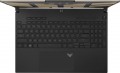 Asus TUF Gaming A16 Advantage Edition (2023) FA617NT