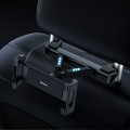 BASEUS JoyRide Pro Backseat Car Mount