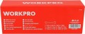 WORKPRO WP202507