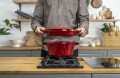 Staub 40508-384