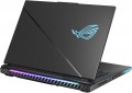 Asus ROG Strix SCAR 16 (2024) G634JZR