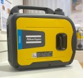 Atlas Copco P2000i