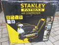 Stanley FatMax D 211/8/24S
