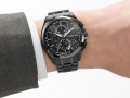 Citizen Attesa AT8044-56E