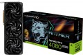 Gainward GeForce RTX 4080 SUPER Panther OC