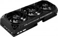 Gainward GeForce RTX 4080 SUPER Panther OC