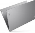 Lenovo Yoga Pro 7 14IMH9