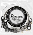 Ibanez Electric Guitar Strings 9-42
