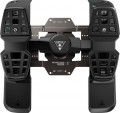 Turtle Beach VelocityOne Rudder Pedals