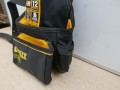 DeWALT DWST40101-1