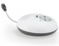 Alecto DBX-125