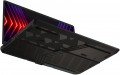 MSI Vector 16 HX A14VIG