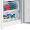 Beko B5RFNE 274 W