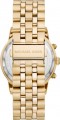 Michael Kors Hutton MK8953