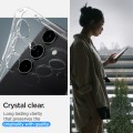 Spigen Liquid Crystal for Galaxy S24