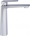 Q-tap Matice 1063H103C45620