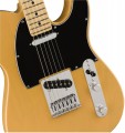 Fender Limited Edition Player Telecaster