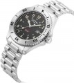Rotary Commando GB05475/19