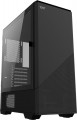 DarkFlash DLC31 ATX Black