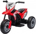 Milly Mally Honda CRF 450R