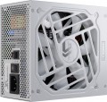 Seasonic Vertex GX-1000 White