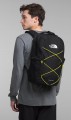 The North Face Jester