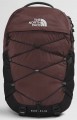 The North Face Borealis
