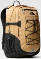 The North Face Borealis Classic
