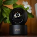 IMILAB C22 Wi-Fi 6 Security Camera