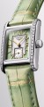 Longines Mini DolceVita L5.200.0.05.2