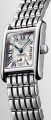 Longines Mini DolceVita L5.200.4.71.6