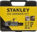 Stanley 160153XSTN