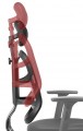 Stema HN-5018