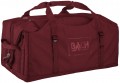 Bach Dr. Duffel 70L