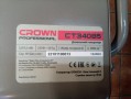 Crown CT34085