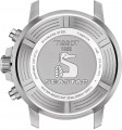 TISSOT Seastar 1000 Chronograph T120.417.17.051.03