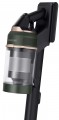 Samsung Bespoke Jet Plus Complete Extra VS-20B95943N