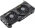 Asus Radeon RX 7700 XT Dual OC