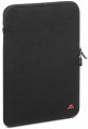 RIVACASE Antishock 5223