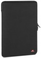RIVACASE Antishock 5226