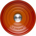 Le Creuset 21177240902430