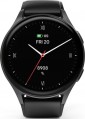 Hama Fit Watch 8900