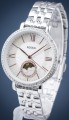 FOSSIL Jacqueline ES5164