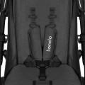 Lionelo Annet Plus