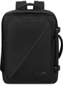 American Tourister Take2Cabin M